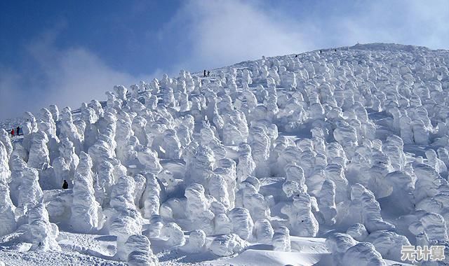 怕雪怪追击？滑雪大冒险单机版》的火箭道具助你极速闯关，不来试试吗？