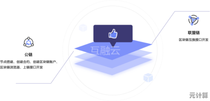 2025版百度浏览器下载全解析，新功能助力畅享网络新体验