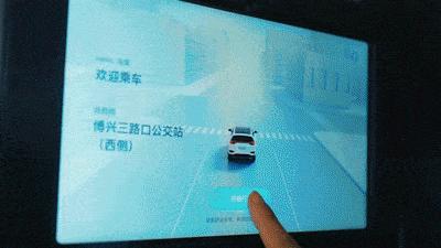 2025年天选英雄天花板级阵容推荐，极致搭配引爆竞技新潮流！