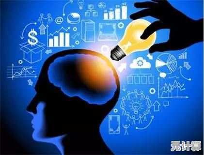 想测试你的商业头脑？老爹的大排档中文版》怎能错过！