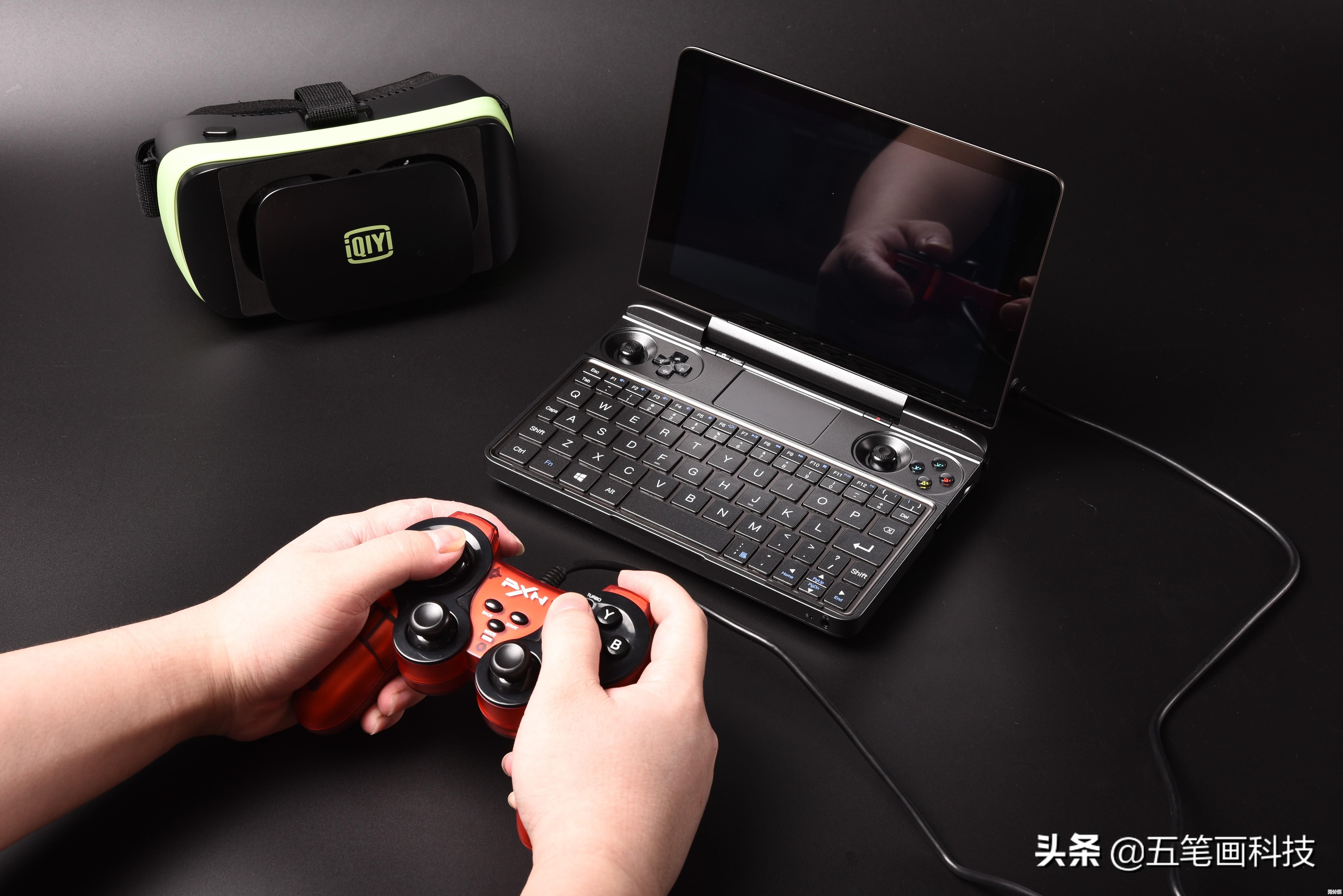 i51035G7处理器天梯图全揭秘：看懂性能阶梯与实战表现
