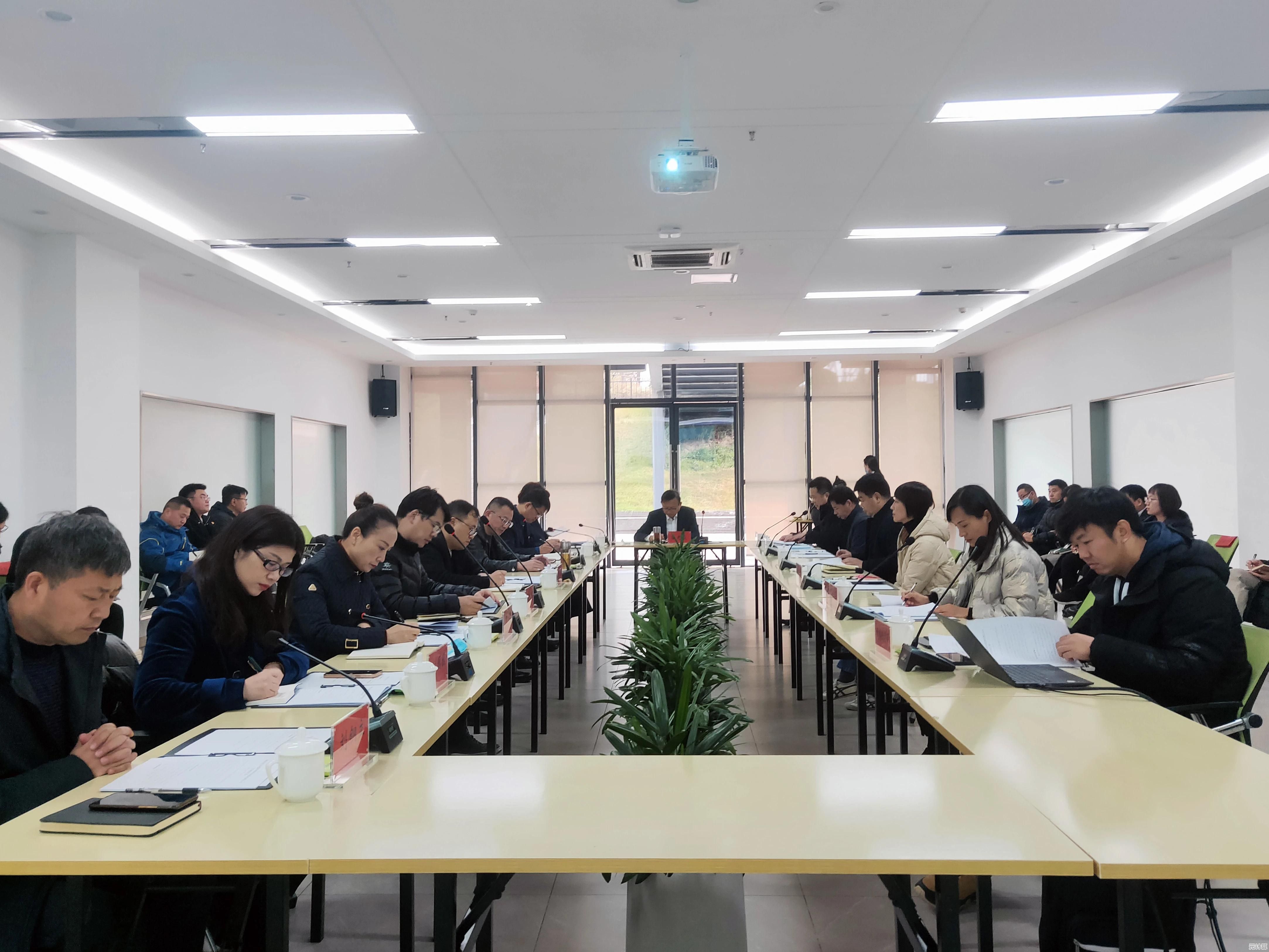 探索拣爱第三章最后分支：2025年沉浸式游戏中的爱情决策艺术