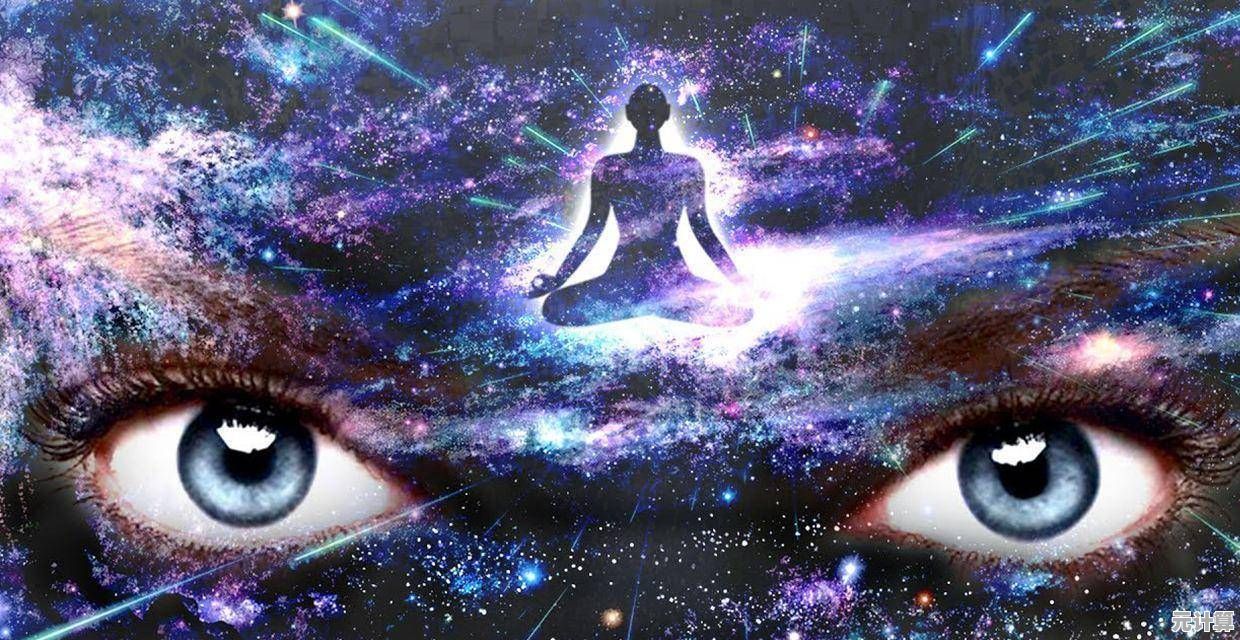 深空预言者异端先知：神经交互技术与多宇宙叙事融合的2025史诗