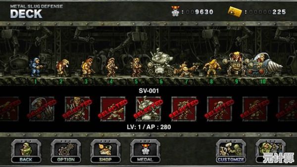 2025年保护大树题材塔防游戏排行榜，人气作品与隐藏佳作一览