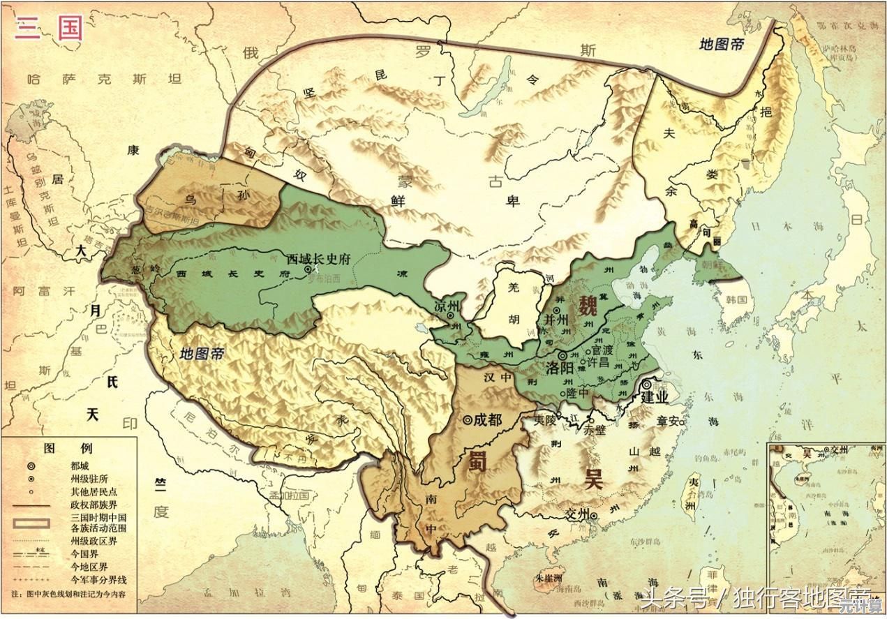 《逐鹿九州》2025动态物理战斗架构：环境互动与智能战术反馈