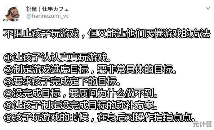 厌倦了千篇一律的游戏？加查俱乐部2025最新版本(Gacha Club)的丰富玩法你确定不尝试？