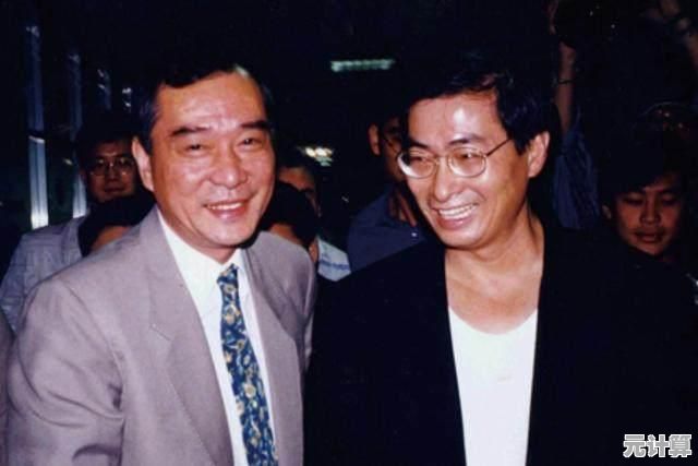 《四海兄弟 故乡》开发者专访：2025年物理引擎升级，50美元体验真实黑帮人生