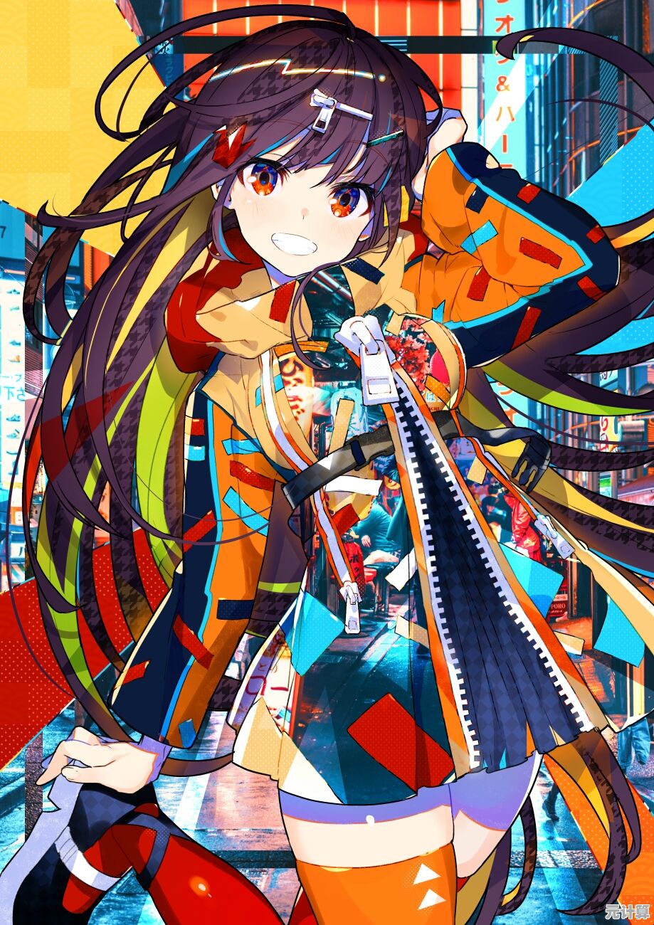二次元音游爱好者必玩！Arcaea的动漫歌曲和精美插画你尝试了吗？