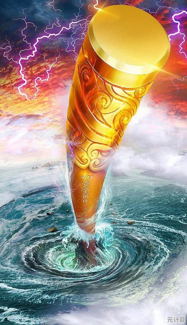沉浸西游职场2025：金箍棒legend》轻松上手，快乐无穷如日常上班！