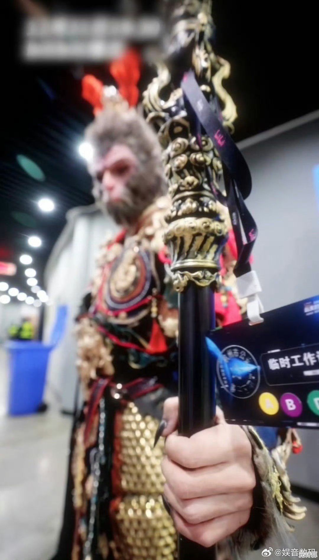 沉浸西游职场2025：金箍棒legend》轻松上手，快乐无穷如日常上班！