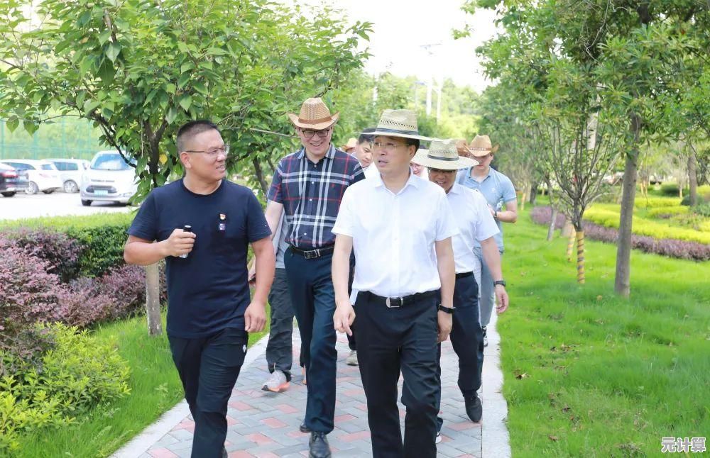 敢不敢挑战高分连击？超级破坏砖块》等你来战！