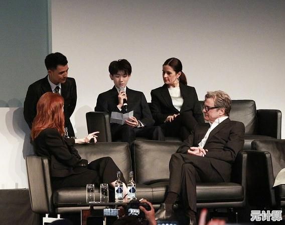 摩尔次元壁突破计划：新一代物理引擎如何解决移动封锁难题