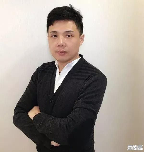 还在犹豫什么？侏罗纪世界国际服》的基因链和竞技场正等待你的探索！