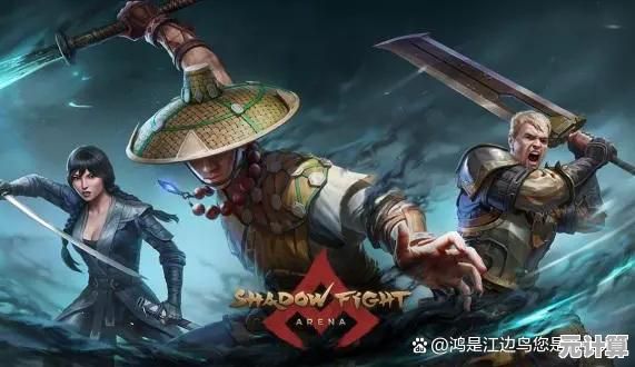《暗影求生：敢不敢挑战这款让全球玩家欲罢不能的极限生存游戏？