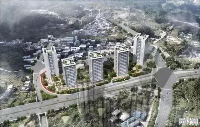 先生请出山2025开荒指南：零氪玩家全程无忧通关技巧分享