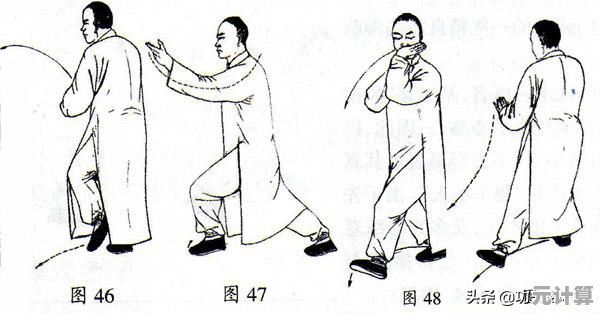 剑网3指尖江湖一代宗师攻略：2025年技能突破与高阶称号解锁指南