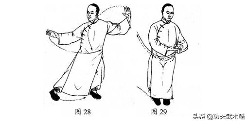 剑网3指尖江湖一代宗师攻略：2025年技能突破与高阶称号解锁指南