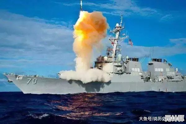 深空制霸权：2025舰队三线战术破解星海迷局
