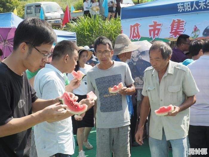 想挑战眼力和反应速度？快来体验经典的老版果蔬连连看吧！