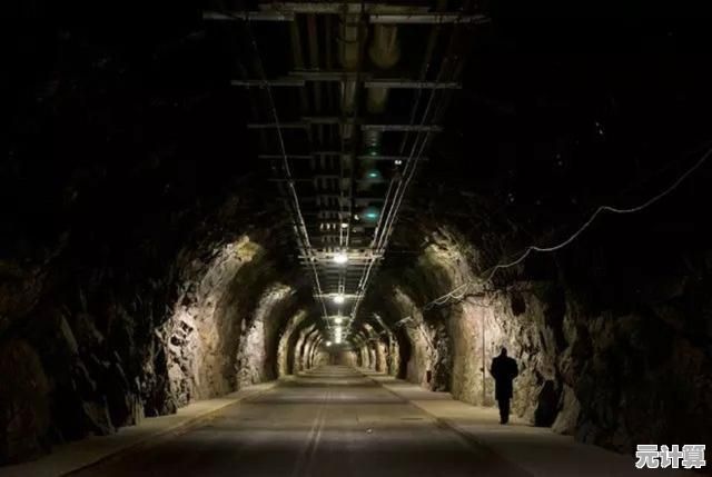 2025年人渣废弃地堡进阶技巧：如何在末日地堡中建立生存基地