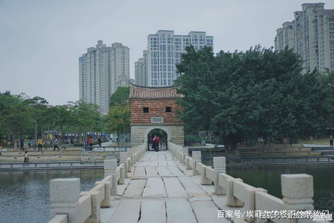 探索华夏千秋2025：新手专属攻略，跨越时空体验文明演进之旅
