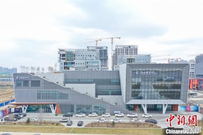 探索华夏千秋2025：新手专属攻略，跨越时空体验文明演进之旅