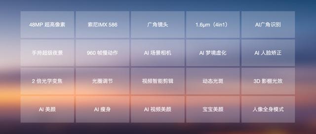 如何选择2025年流行的手机P图软件？AI辅助与云端编辑成关键