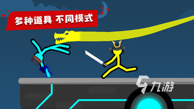 《特工火柴人》2025新版本上线，告别爆肝时代，体验特工减压新潮流！