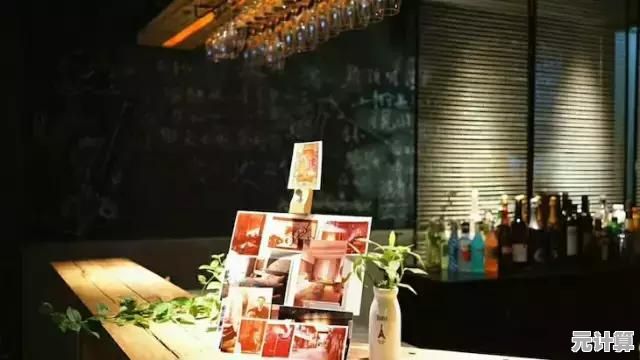 潜入心动小镇2025生态世界：收集莹石香薰家具泡泡，重塑橡木艺术生活空间