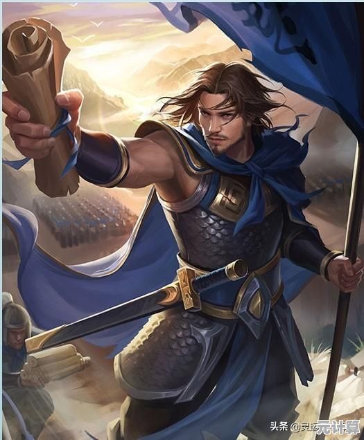 想和朋友随时随地畅爽开黑？三国杀标准版》的轻松操作与互动体验让你爽快到底！