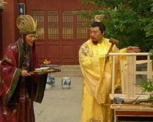 想体验惊心动魄的恐怖解谜？傀儡之匣》带你揭开案件背后的真相！