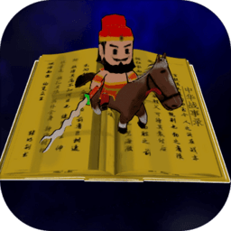还在找简单上手的回合制游戏？机器人世界冒险中文版》了解一下！