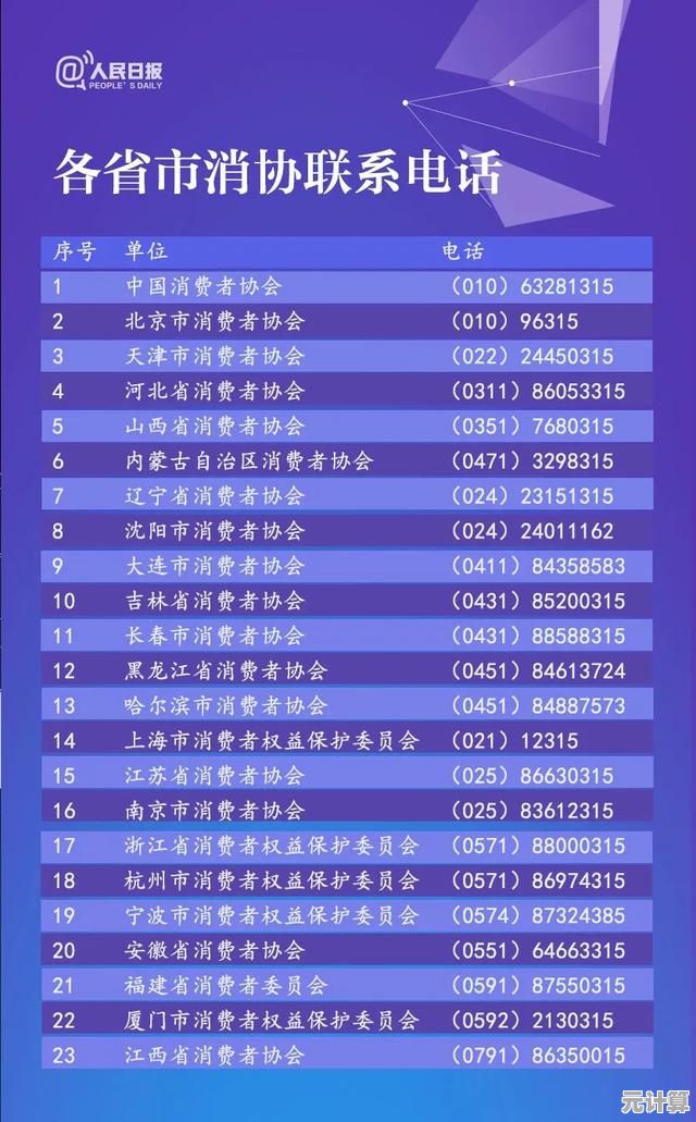 咸鱼霸主2025全新助力商店兑换指南与高效攻略分享