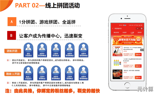 咸鱼霸主2025全新助力商店兑换指南与高效攻略分享