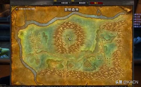 影之刃三2025翡翠高效入手方法：五大途径与三大地点详细指南