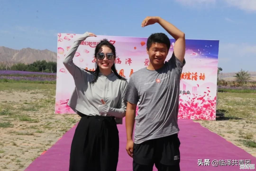 2025年七夕节《王者荣耀》皮肤设计亮点，交互特效与语音台词揭秘