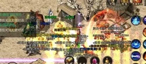 智能时代新篇章：2025年叶底鱼跃重现忘川风华录传说