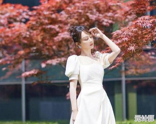 谁不想看看香肠人冲冲冲被削成两半的搞笑瞬间？