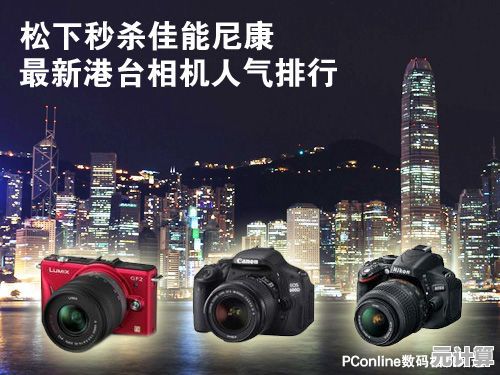 深入解读相机性能排行：一图掌握摄影器材优劣，告别选择困难