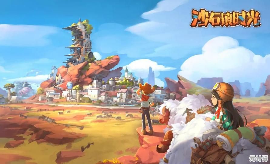 还在犹豫玩什么？这款"黑神话悟空手机版"绝对让你爱不释手！