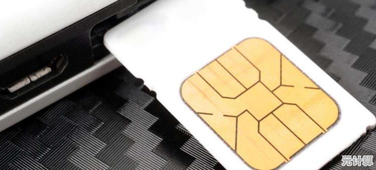 手机卡信号消失无服务的常见原因与实用解决技巧分享