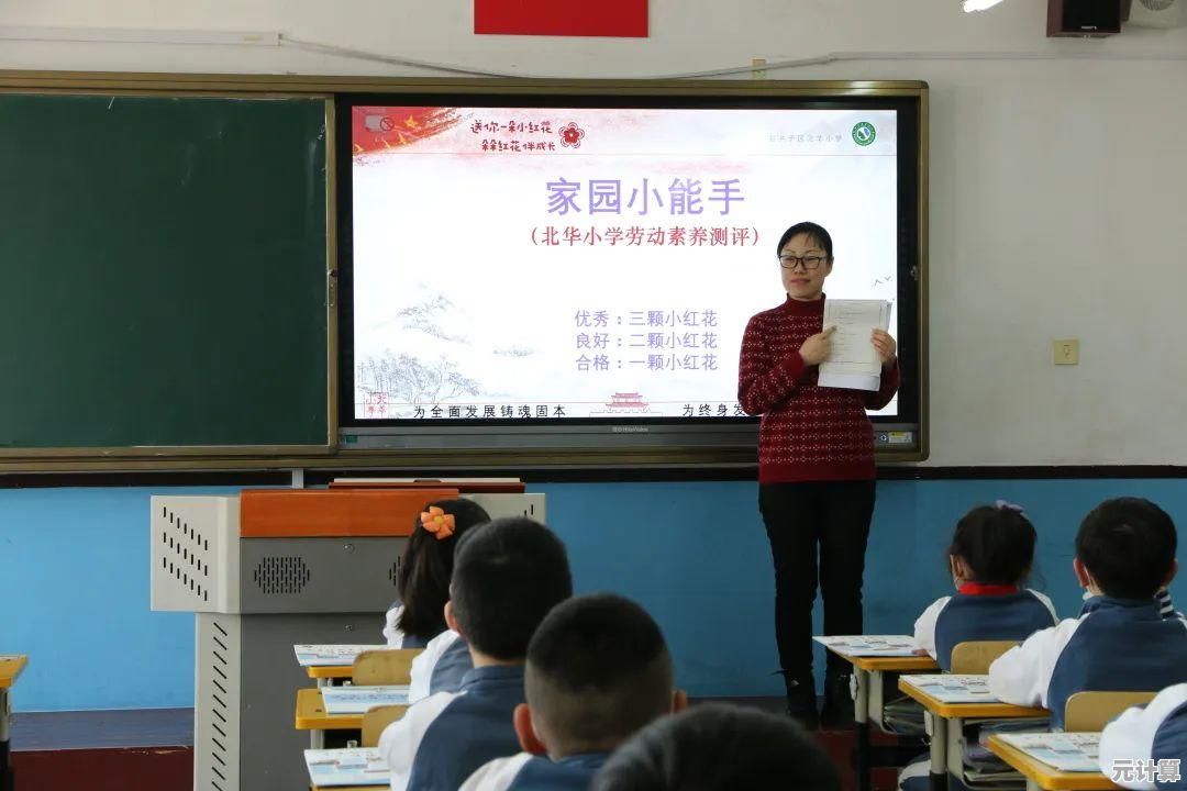 2025年《剑与家园》甘获取方式优化与属性实战应用，新手必读攻略