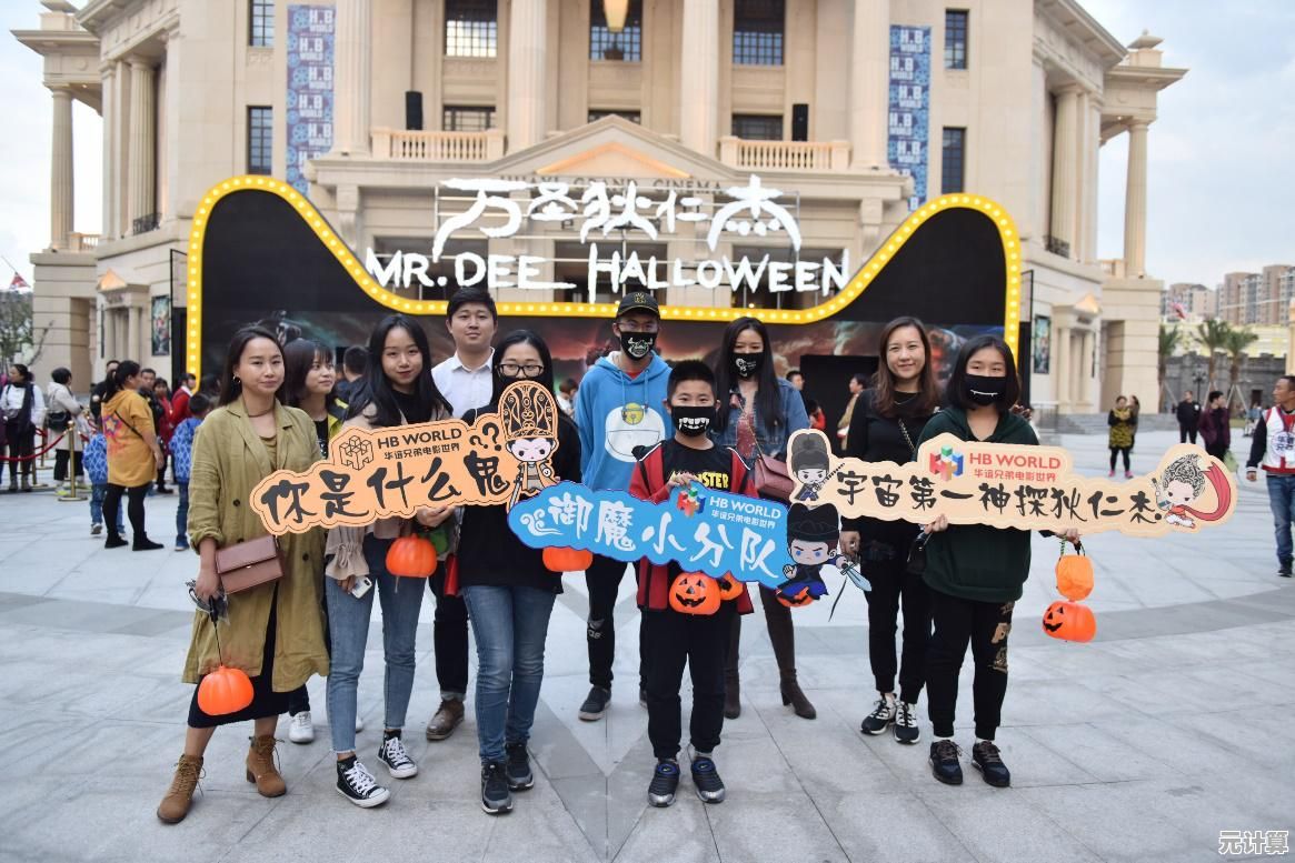 小小英雄最新版—还在等什么？快和好友一起组队开黑吧！
