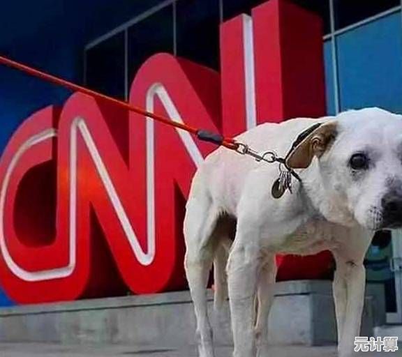 月灵与爱犬同步召唤：2025年虚拟现实羁绊系统全解析