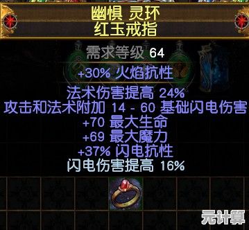疯狂伊凡召唤项链强化火系技能，2025版本终极神器评测与入手建议！