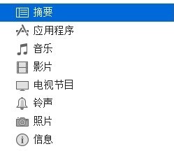 手机密码遗忘不必慌，多种有效解锁途径全解析