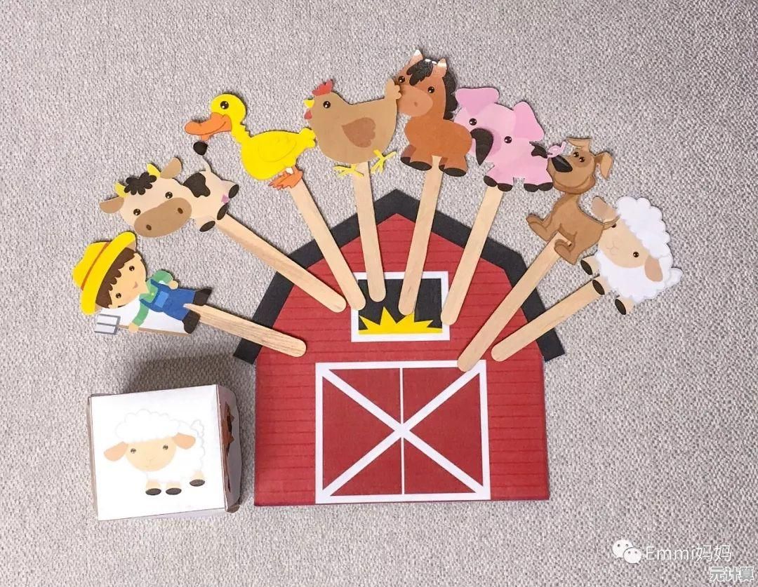 还在寻找有趣的管理游戏？合并动物农场》带来全新农场体验！
