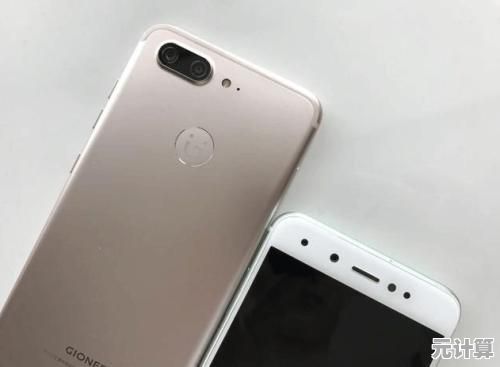 还在寻找策略与操作并存的卡牌游戏？三国杀移动版vivo版本你玩过了吗？