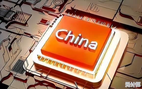 最新移动显卡排行榜出炉，带你深入了解手机GPU性能层级！