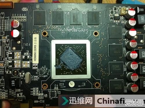 最新移动显卡排行榜出炉，带你深入了解手机GPU性能层级！